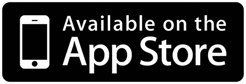 App_Store_Logo small
