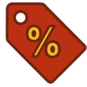 Een passend icoon bij de nieuwe huisstijl van EMDG.nl - Shell Fleet App