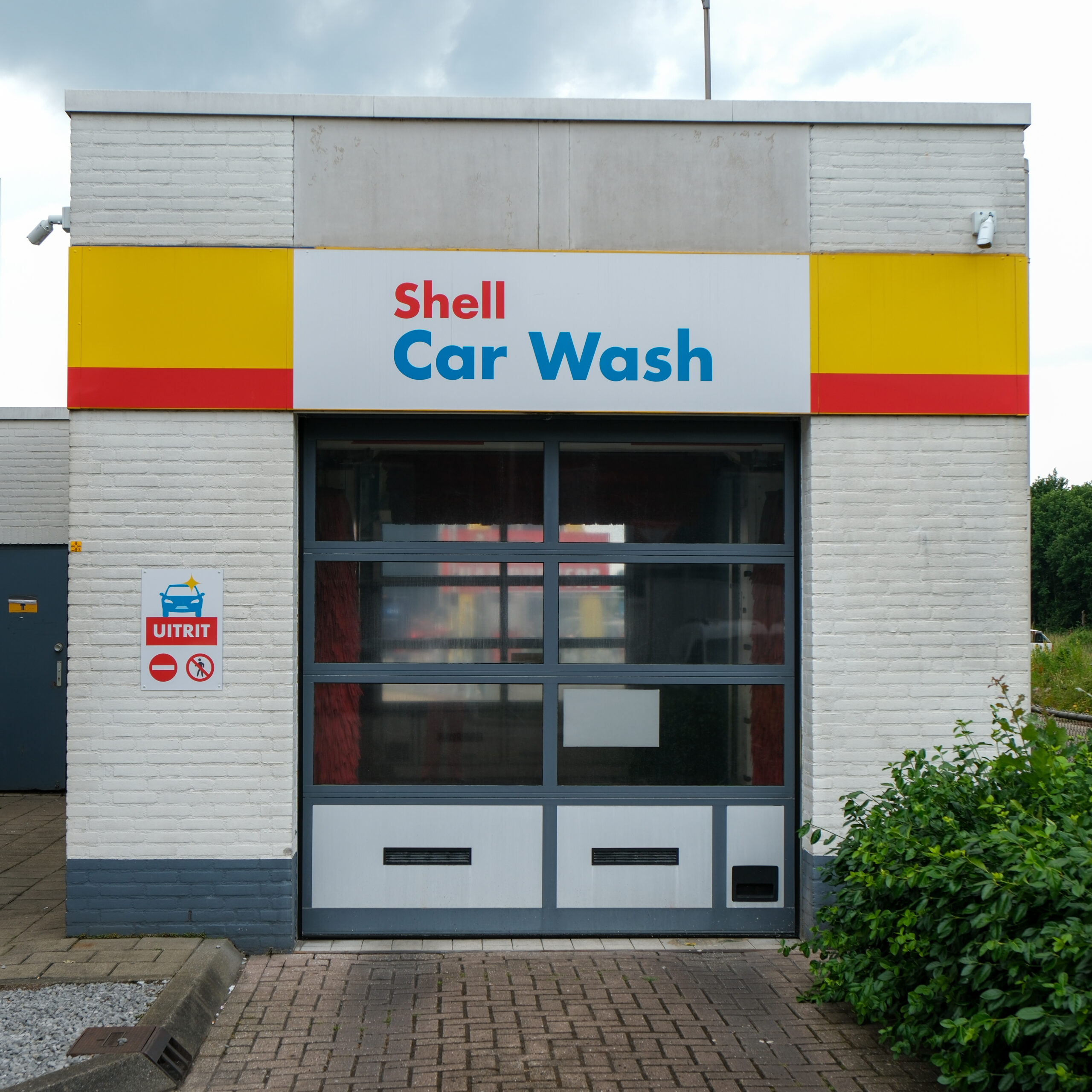 2025-06-01 Shell-46 Shell Best