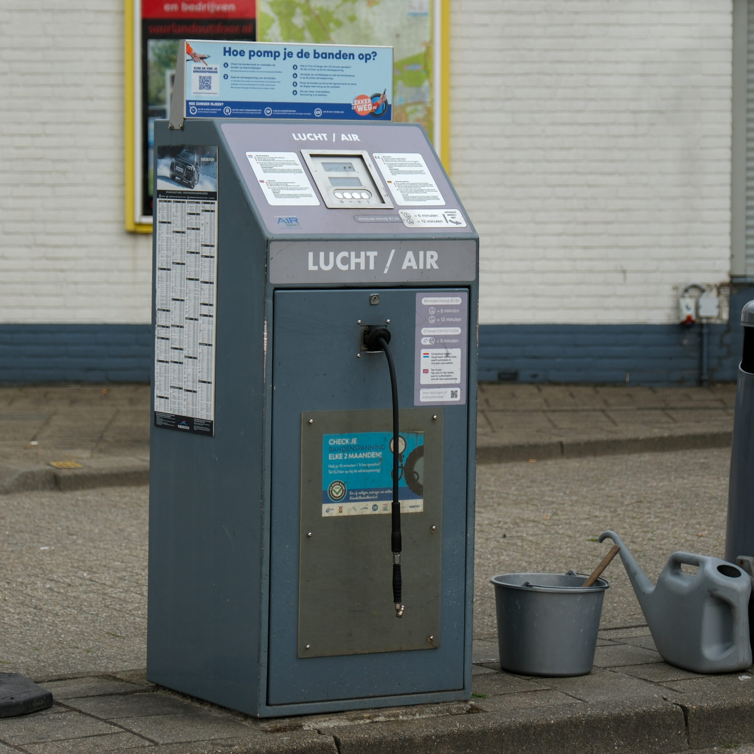 2025-06-01 Shell-47 Shell Best