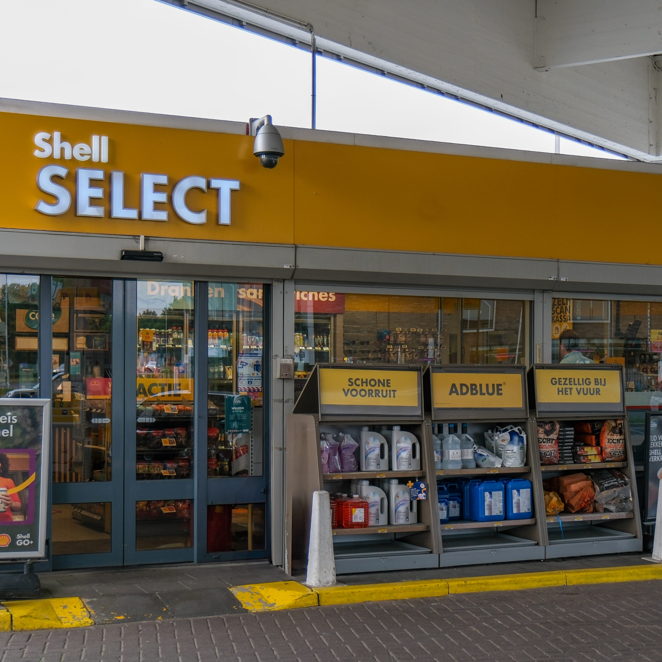 2025-06-01 Shell-48 Shell Best