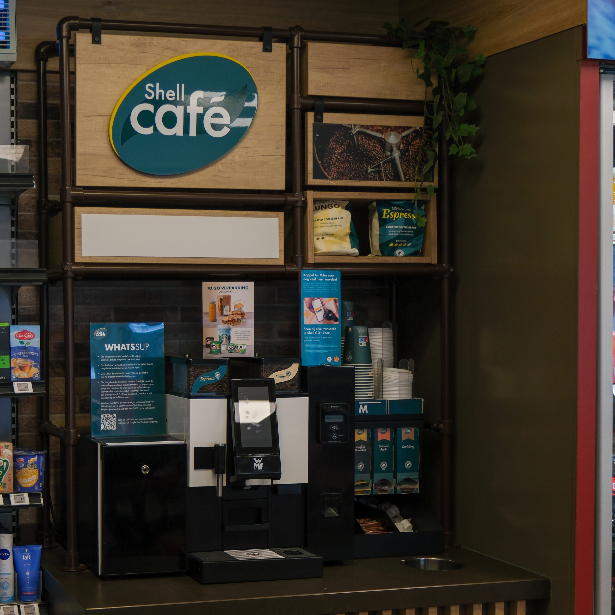 2025-06-01 Shell-49 Shell Best